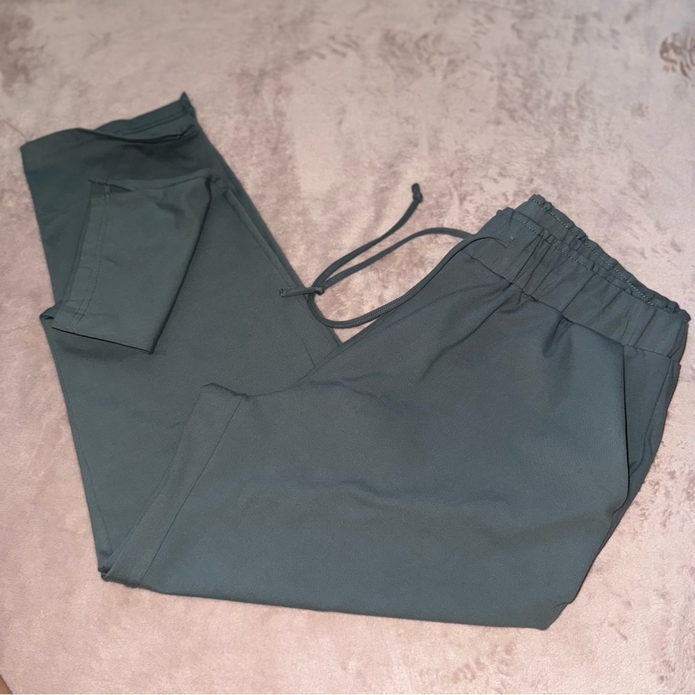 Joie pant size L/L25